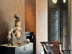 -青玉案·生日宴·纪念日·家宴主题餐厅(太湖西路店)