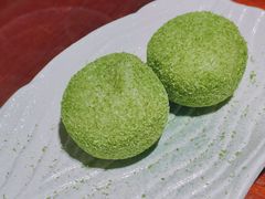 -归源居酒屋