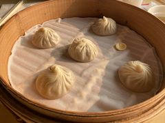 -鼎泰丰(当代商城店)