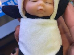 -PAWTOY爪e玩偶店(天兴罗斯福店)