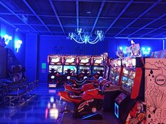 -星际传奇(壹方城购物中心店)