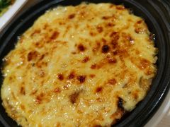 -北海渔村酒楼·粤菜海鲜点心(新华店)