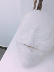 -时光海科学美肤中心