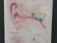 -海之声助听器无锡旗舰中心·儿童验配中心