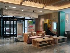-水玲珑温泉浴场(建设北路富力城店)