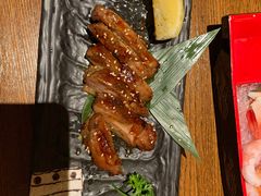 -二丁目食堂(铁西万象汇店)