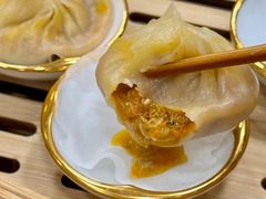 -蟹家大院(保利时光里店)