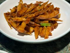 -苏帮袁Sue Cuisine(南开大悦城店)
