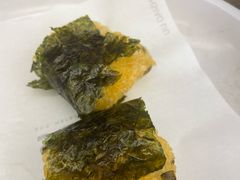 -苏小柳点心·手作小笼包(浦东嘉里城分院)