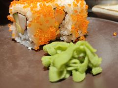 -榮華亭烧肉放题·和牛酒场(花都店)