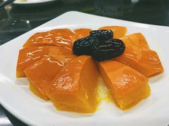 -协和菜馆(凤凰街店)