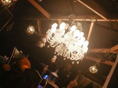 -Strawberry Butterfly草莓蝴蝶日式水果挞