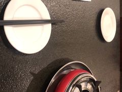 -湘肠香火锅店(团结湖店)