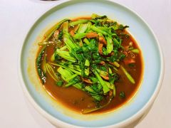 -道道鲜·崇明私房菜(五角场店)