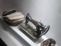 -黄山老妈·土菜(碧桂园店)