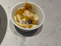 -峨嵋小镇·川菜(正定朗华店)