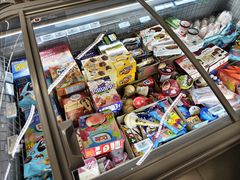 -Olé精品超市(新世界新丸中心店)
