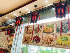 -台山美食一绝阿四台山黄鳝饭(阿四创作店)