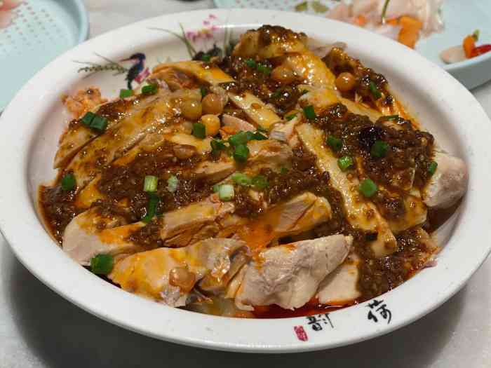 筷耍成都大牌档(桐乡吾悦广场店)