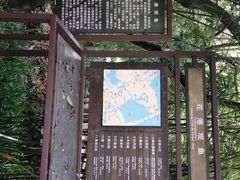 -西湖外事游船(花港观鱼码头)