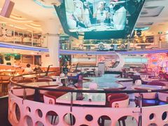 -巴特餐饮6加1音乐餐吧·新疆菜