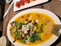 -小喜客·云南特色菜(纳西庭院店)