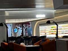-神帆·元气汤泉(解放西路店)