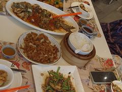 -虾饺妹·酒家(海珠广场店)