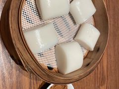 -宁海食府(总店·天一阁望京店)