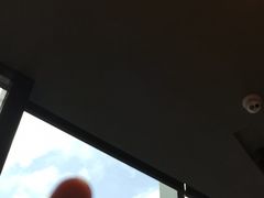-萨莉亚意式餐厅(龙阳广场店)