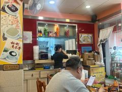 -第一面(东湖西路店)
