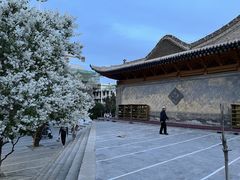 -西宁市东关清真大寺
