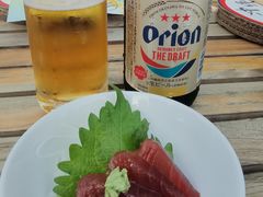 -滩万日本料理Nadaman(国贸大酒店)
