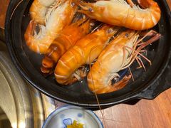 -鹤汀居酒屋•家庭料理•烧鸟酒肆(新街口店)