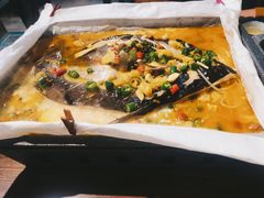 -风波庄(云蝠大厦店)