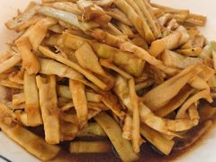 -紫藤园·天目湖大鱼头(南山竹海店)