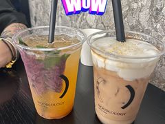 -里面·Noodlology(机电院店)