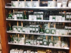-MUJI无印良品(环球港店)