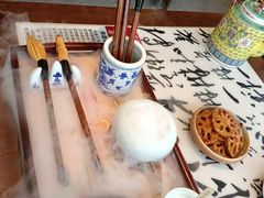-南昌大饭店·非遗南昌菜(万寿宫店)