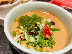 -额尔敦·品质自助(摩尔城店)