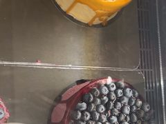 -BAKER&SPICE(环贸店)