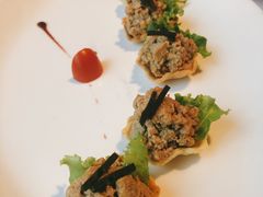 -苏浙总会(国金中心店)