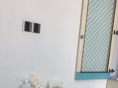 -圣贝口腔(海淀店)