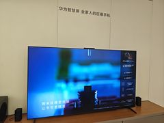 -万达广场(巴南店)