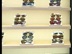-宝岛眼镜(昆山前进店)
