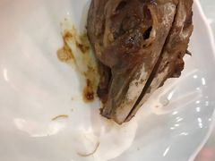 -廖老妈蹄花(中海国际店)
