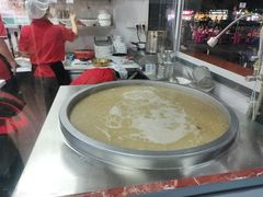 -小椒羊.羊肉粉 龙虾 羊肉串(新地旗舰店)