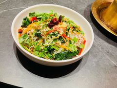 -鼓楼东街老火锅(鼓楼店)