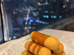 -云中小雅