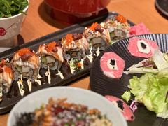 -MIKOMIKO和牛烧肉专门店(南门店)